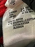 Escada Red Wool Cardigan Size EU 38 / US 8 - photo 9