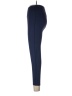 Victoria's Secret Pink Blue Active Pants Size L - photo 5