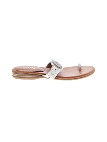 VANELi Sandals (view 1)