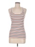 Universal Thread White Tank Top Size M - photo 1