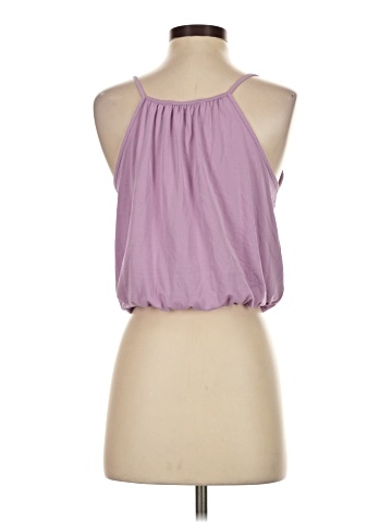 Double Zero Tank Top (view 2)