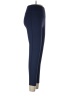 Victoria's Secret Pink Blue Active Pants Size L - photo 4