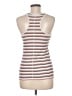 Universal Thread White Tank Top Size M - photo 2