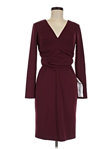 Dress the Population Cocktail Dress (view 1)