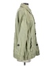 Zara Green Jacket Size S - photo 4