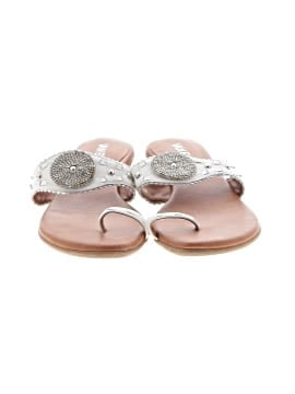 VANELi Sandals (view 2)