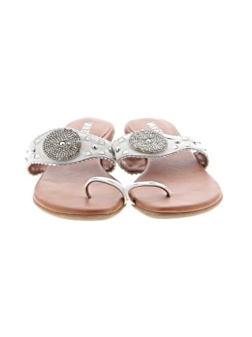 VANELi Sandals (view 2)