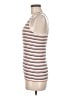 Universal Thread White Tank Top Size M - photo 5
