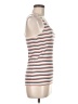 Universal Thread White Tank Top Size M - photo 4