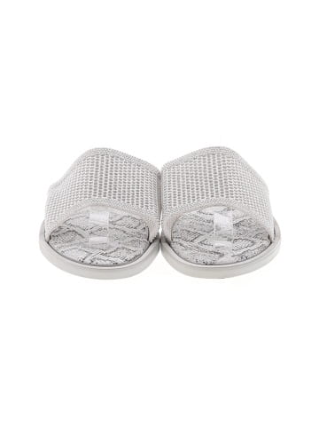 Unbranded Sandals (view 2)