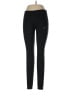 Nike Black Active Pants Size L - photo 1