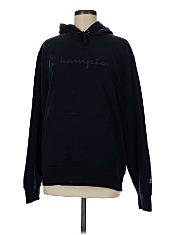 Champion Fleece (view 1)