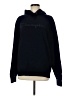 Champion Blue Fleece Size M - photo 1