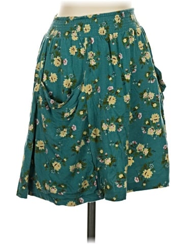 BDG Casual Skirt (view 1)