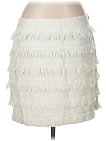 The Limited Formal Skirt (view 1)