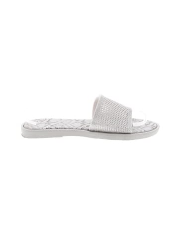 Unbranded Sandals (view 1)