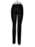 Nike Black Active Pants Size L - photo 2