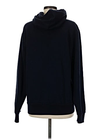 Champion Fleece (view 2)