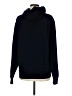 Champion Blue Fleece Size M - photo 2