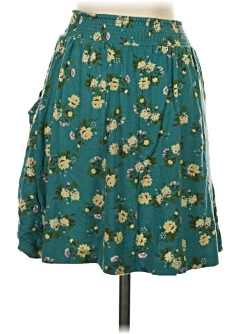 BDG Casual Skirt (view 2)