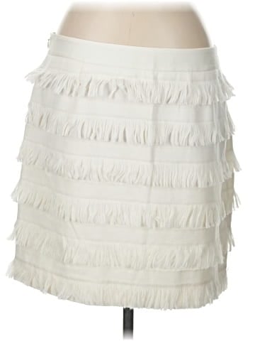 The Limited Formal Skirt (view 2)