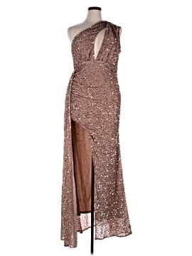 Miss Ord Cocktail Dress (view 1)