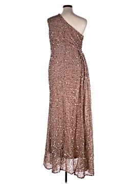 Miss Ord Cocktail Dress (view 2)