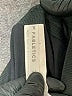 Fabletics Solid Black Active Skort Size XS - photo 3