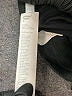 Fabletics Solid Black Active Skort Size XS - photo 4