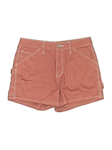 Dickies Shorts (view 1)