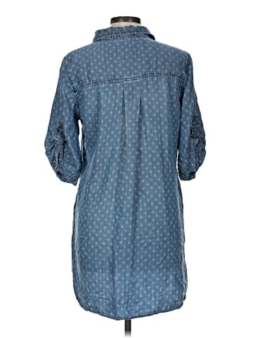 Cloth & Stone Casual Dress (view 2)