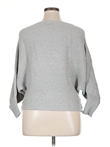 Pinque Pullover Sweater (view 2)