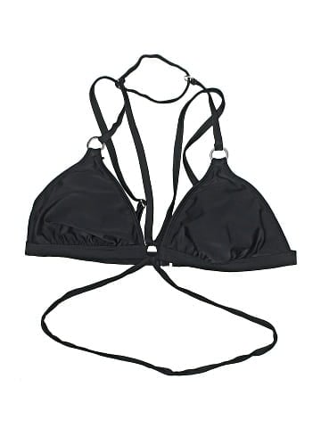Adore Me Swimsuit Top (view 1)