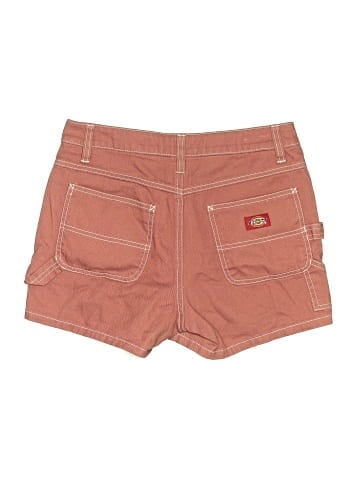 Dickies Shorts (view 2)