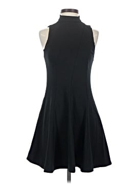 Free People Cocktail Dress (view 1)