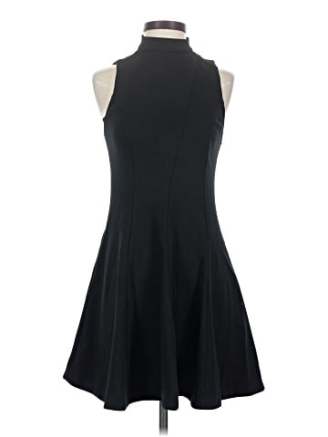 Free People Cocktail Dress (view 1)