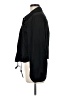 A New Day 100% Polyester Black Jacket Size M - photo 5