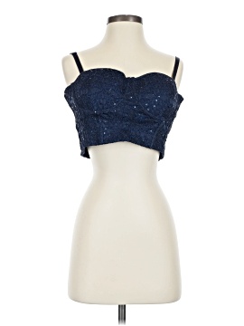 By The Way. Sleeveless Top