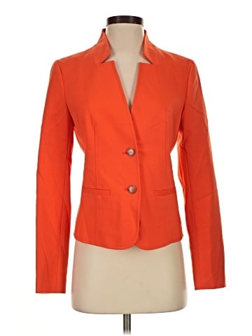 Ann Taylor LOFT Blazer (view 1)