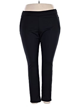 Prince Active Pants (view 1)