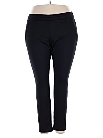 Prince Active Pants (view 1)