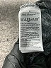 Gap Fit Gray Sweatshirt Size M - photo 8