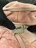 Vans Pink Pullover Hoodie Size L - photo 7