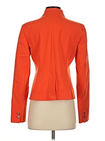 Ann Taylor LOFT Blazer (view 2)