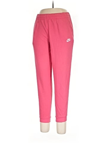 Nike Track Pants (view 1)