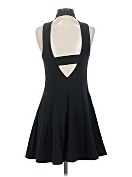 Free People Cocktail Dress (view 2)