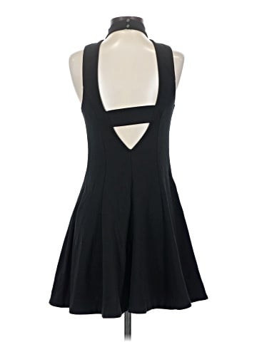 Free People Cocktail Dress (view 2)