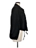 A New Day 100% Polyester Black Jacket Size M - photo 4
