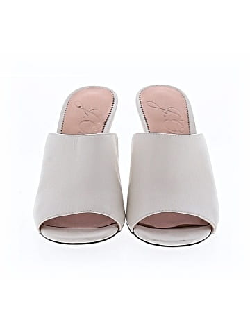 J.Crew Wedges (view 2)
