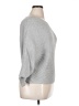Pinque Gray Pullover Sweater Size XL - photo 4